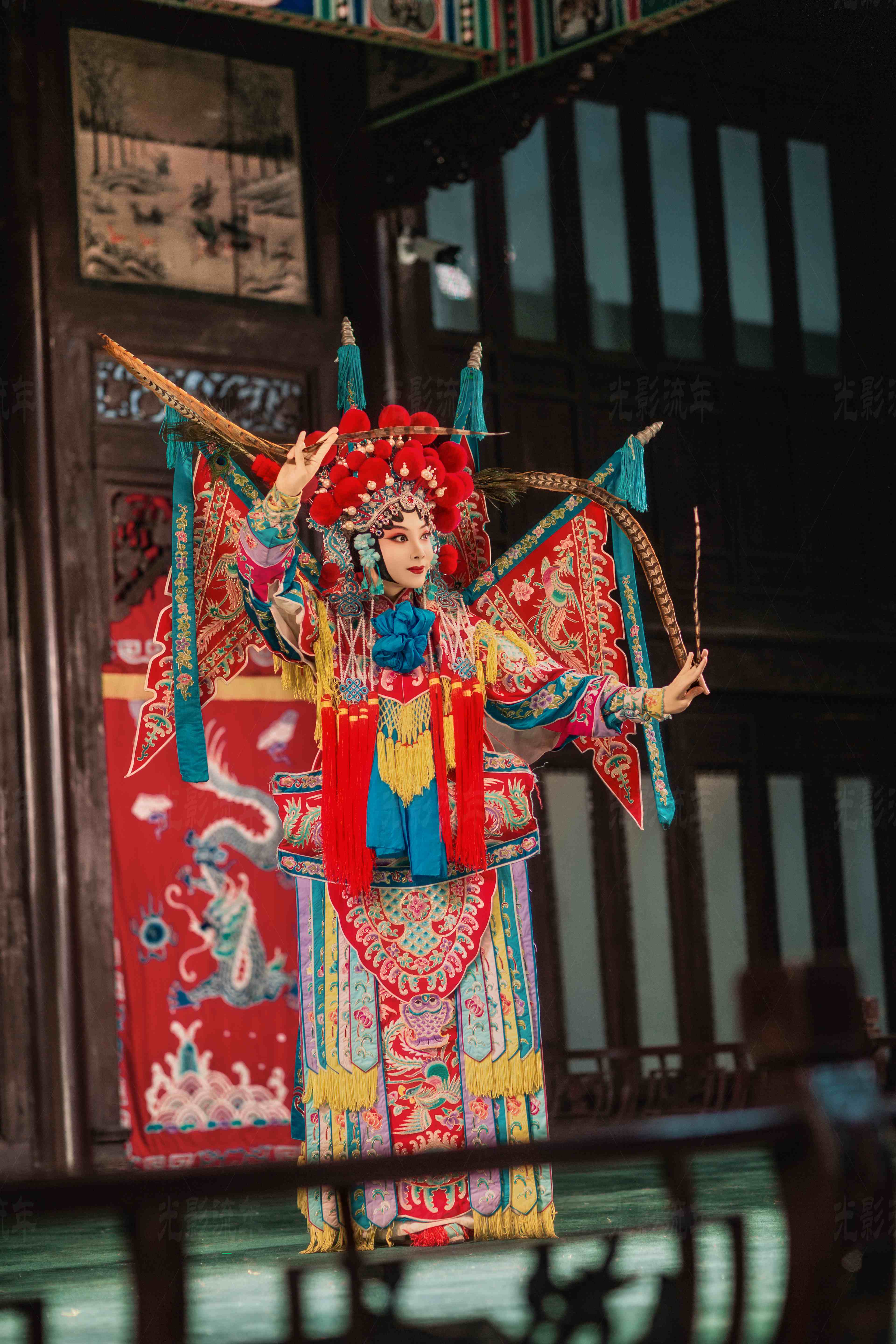 穆桂英挂帅 (4).jpg